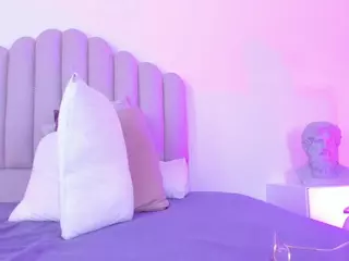 Sarita-Duque's Live Sex Cam Show