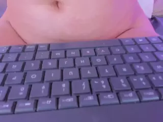 Sarita-Duque's Live Sex Cam Show