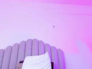 Sarita-Duque's Live Sex Cam Show