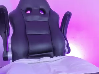 Sarita-Duque's Live Sex Cam Show