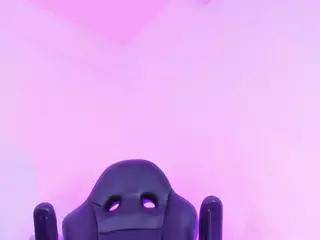 Sarita-Duque's Live Sex Cam Show