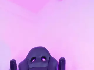 Sarita-Duque's Live Sex Cam Show