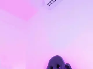 Sarita-Duque's Live Sex Cam Show
