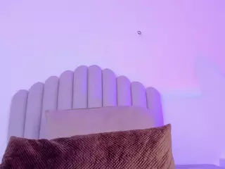 Sarita-Duque's Live Sex Cam Show