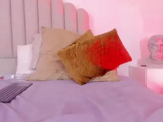 Sarita-Duque's Live Sex Cam Show