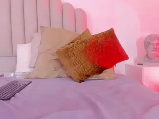 Sarita-Duque's Live Sex Cam Show