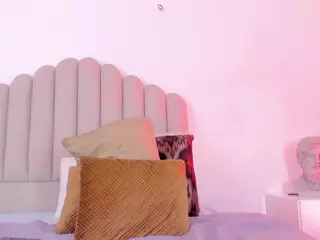 Sarita-Duque's Live Sex Cam Show
