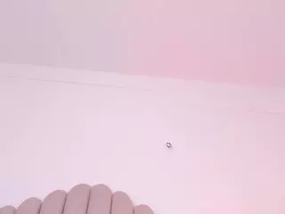 Sarita-Duque's Live Sex Cam Show