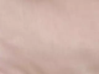 Sarita-Duque's Live Sex Cam Show