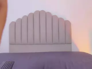 Sarita-Duque's Live Sex Cam Show