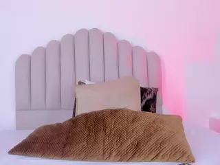 Sarita-Duque's Live Sex Cam Show
