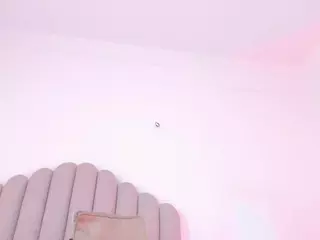 Sarita-Duque's Live Sex Cam Show