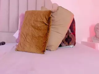 Sarita-Duque's Live Sex Cam Show