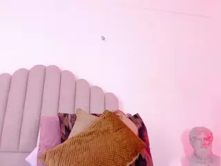 Sarita-Duque's Live Sex Cam Show
