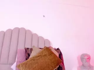Sarita-Duque's Live Sex Cam Show