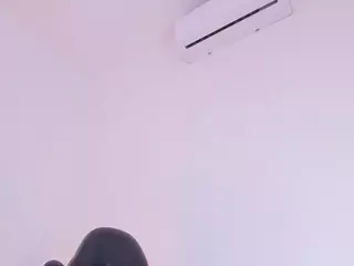 Sarita-Duque's Live Sex Cam Show