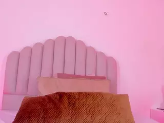 Sarita-Duque's Live Sex Cam Show