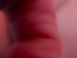 Sarita-Duque's Live Sex Cam Show