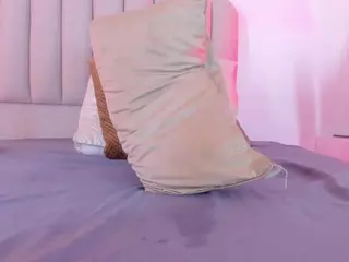Sarita-Duque's Live Sex Cam Show