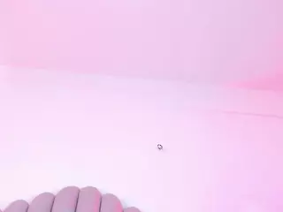 Sarita-Duque's Live Sex Cam Show