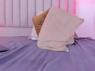 Sarita-Duque's Live Sex Cam Show