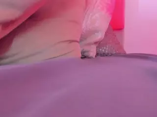 Sarita-Duque's Live Sex Cam Show