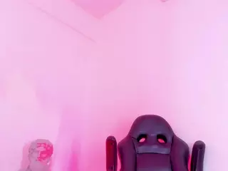 Sarita-Duque's Live Sex Cam Show