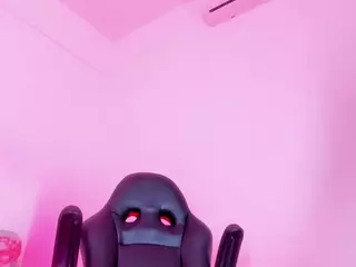 Sarita-Duque's Live Sex Cam Show