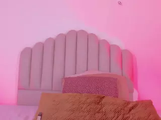 Sarita-Duque's Live Sex Cam Show