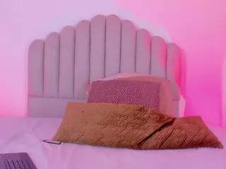 Sarita-Duque's Live Sex Cam Show