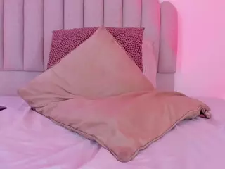 Sarita-Duque's Live Sex Cam Show