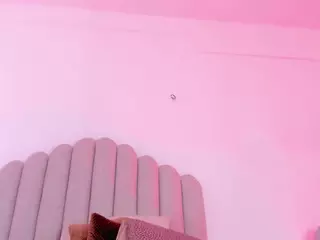 Sarita-Duque's Live Sex Cam Show