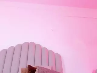 Sarita-Duque's Live Sex Cam Show