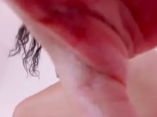 Sarita-Duque's Live Sex Cam Show