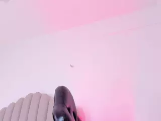 Sarita-Duque's Live Sex Cam Show