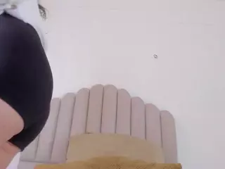 Sarita-Duque's Live Sex Cam Show