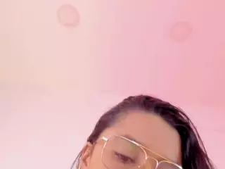 Sarita-Duque's Live Sex Cam Show