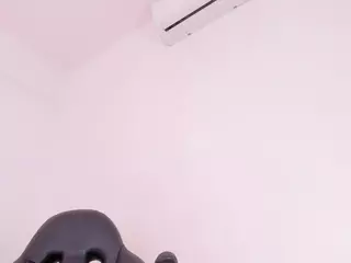Sarita-Duque's Live Sex Cam Show