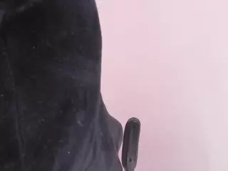 Sarita-Duque's Live Sex Cam Show