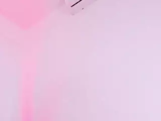 Sarita-Duque's Live Sex Cam Show
