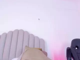 Sarita-Duque's Live Sex Cam Show