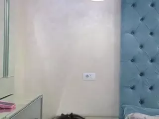 Theowonder's Live Sex Cam Show