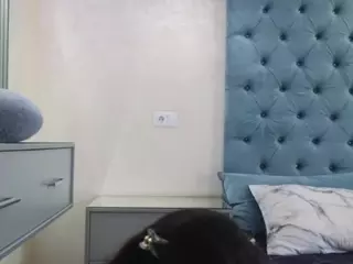 Theowonder's Live Sex Cam Show