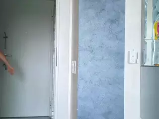 Theowonder's Live Sex Cam Show