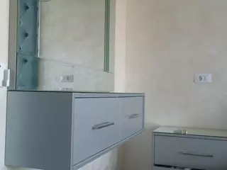 Theowonder's Live Sex Cam Show