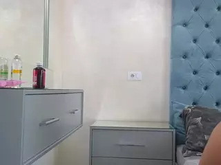 Theowonder's Live Sex Cam Show