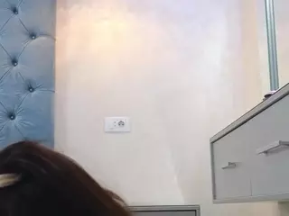 Theowonder's Live Sex Cam Show