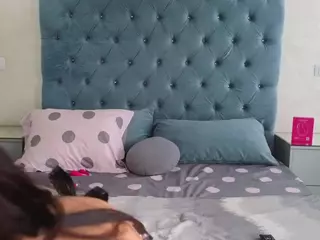 Theowonder's Live Sex Cam Show