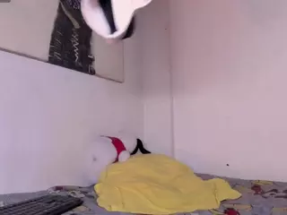 Melody_Petite's Live Sex Cam Show