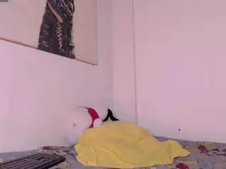 Melody_Petite's Live Sex Cam Show